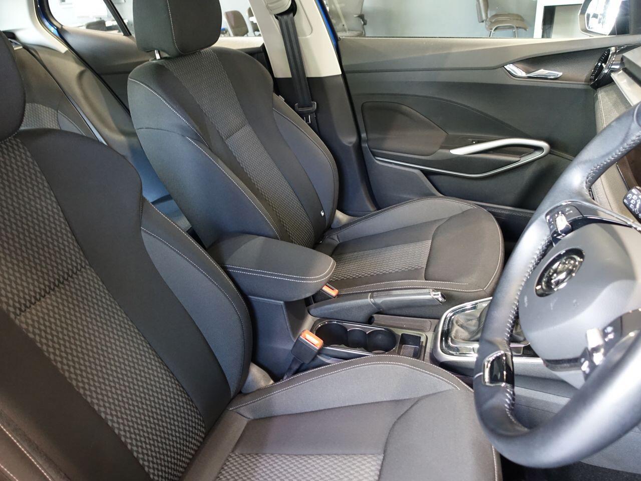 Skoda Fabia - Image 4