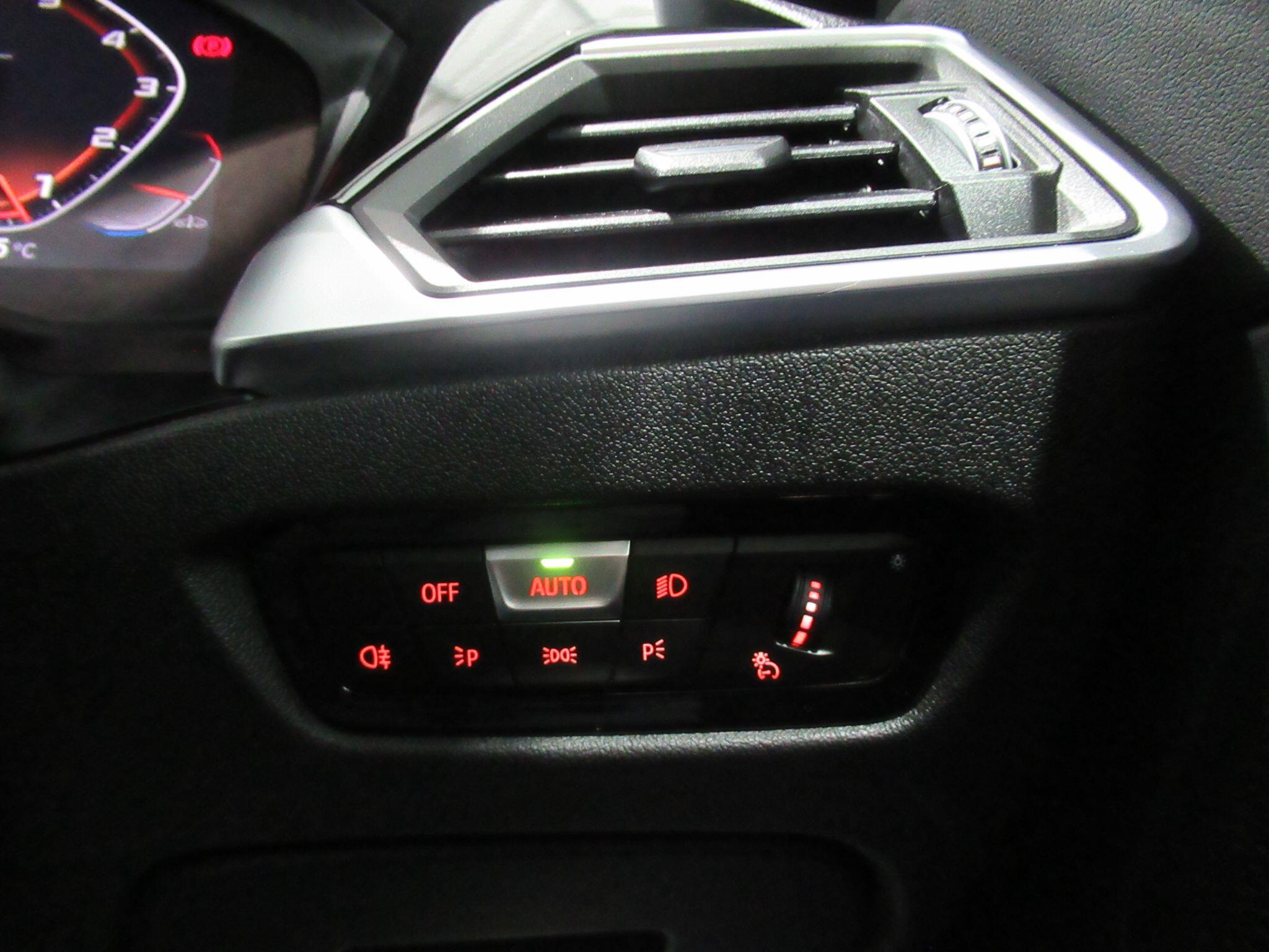 BMW 2 Series - Image 40