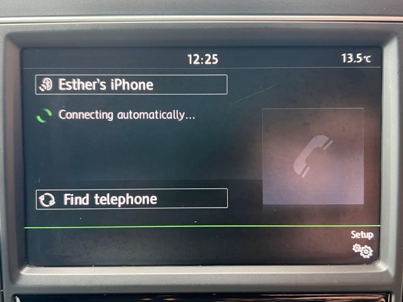 Volkswagen Polo - Image 3