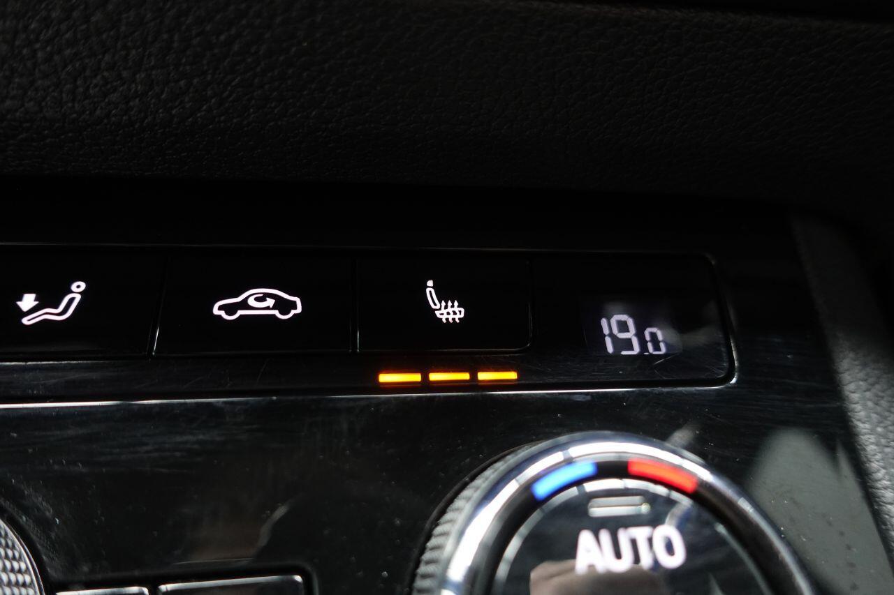 Skoda Kodiaq - Image 51