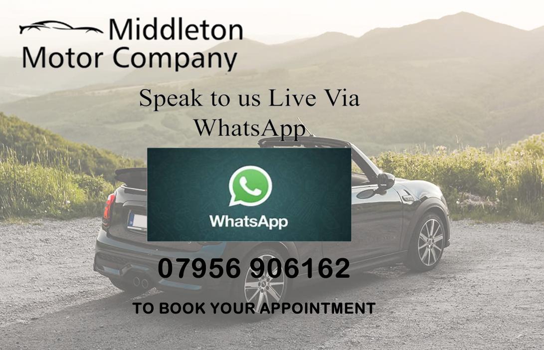 Honda Civic - Image 3