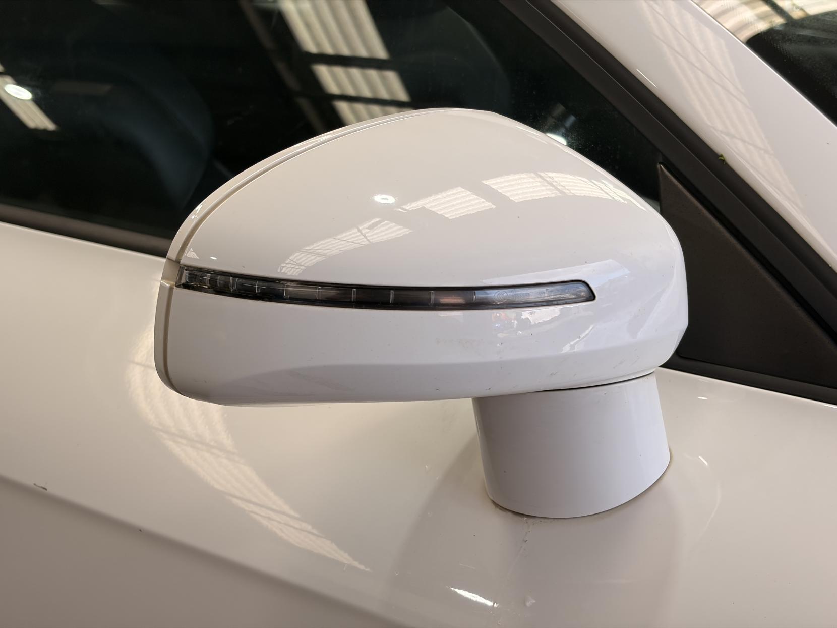 Audi TT - Image 15