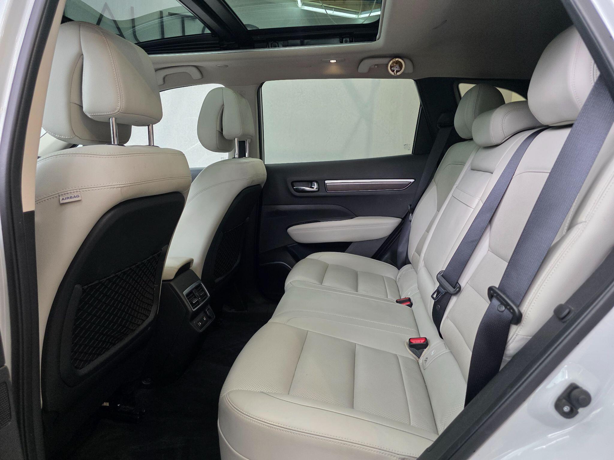 Renault Koleos - Image 34