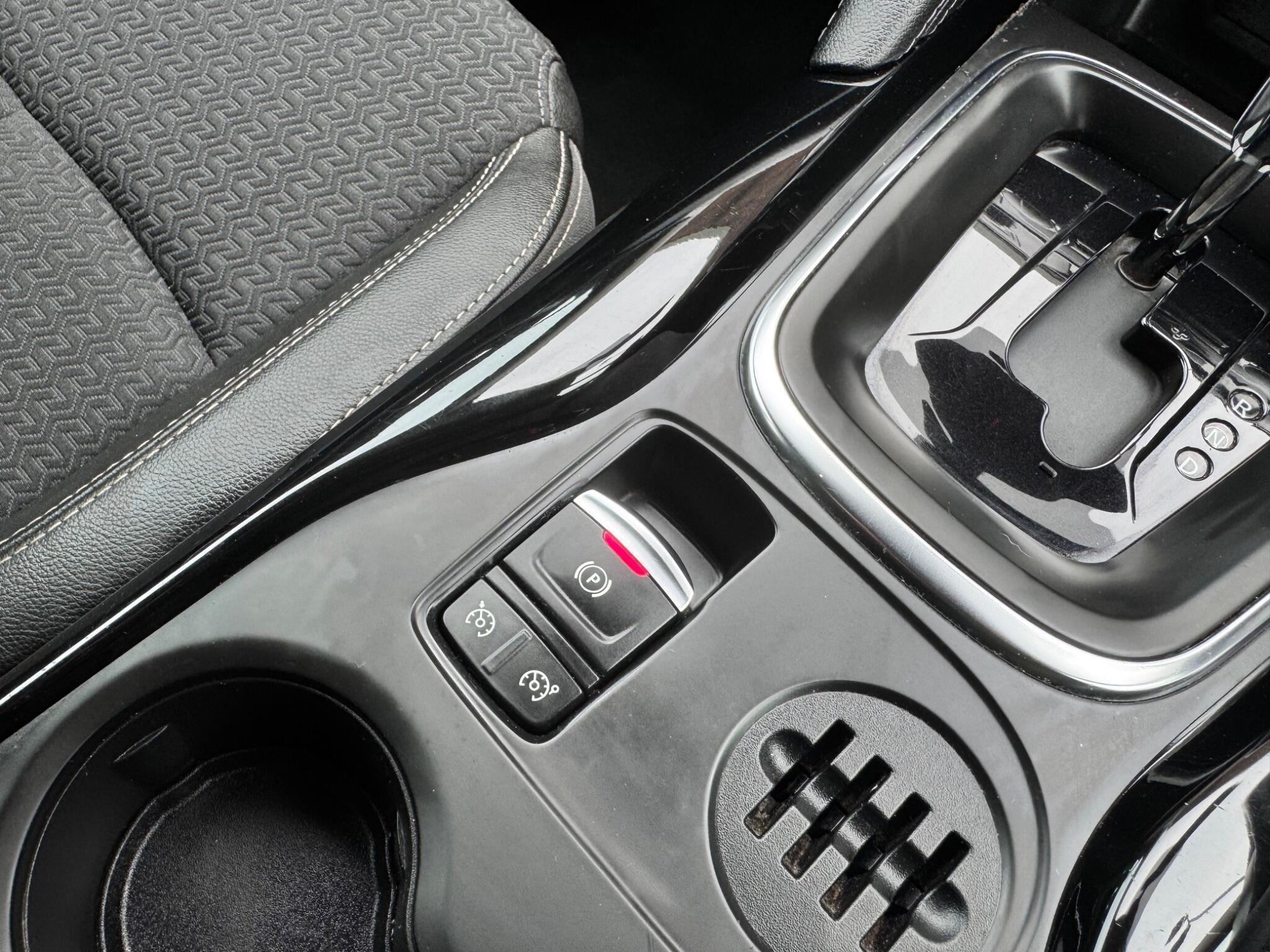 Renault Kadjar - Image 16