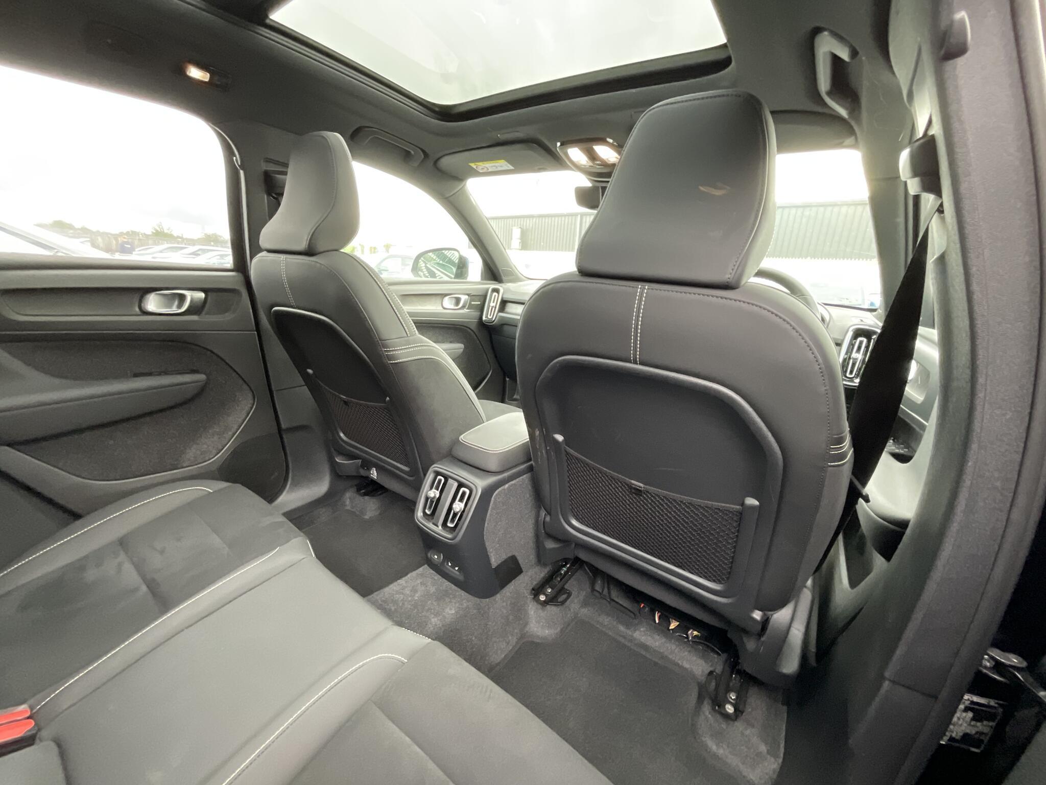 Volvo XC40 - Image 10