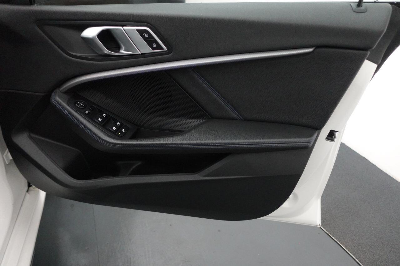 BMW 2 SERIES GRAN COUPE - Image 17