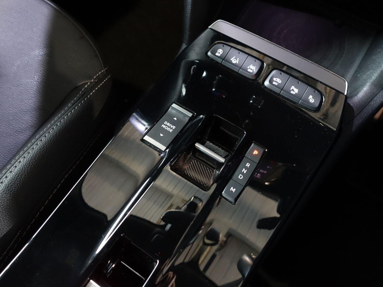 Vauxhall Mokka - Image 25