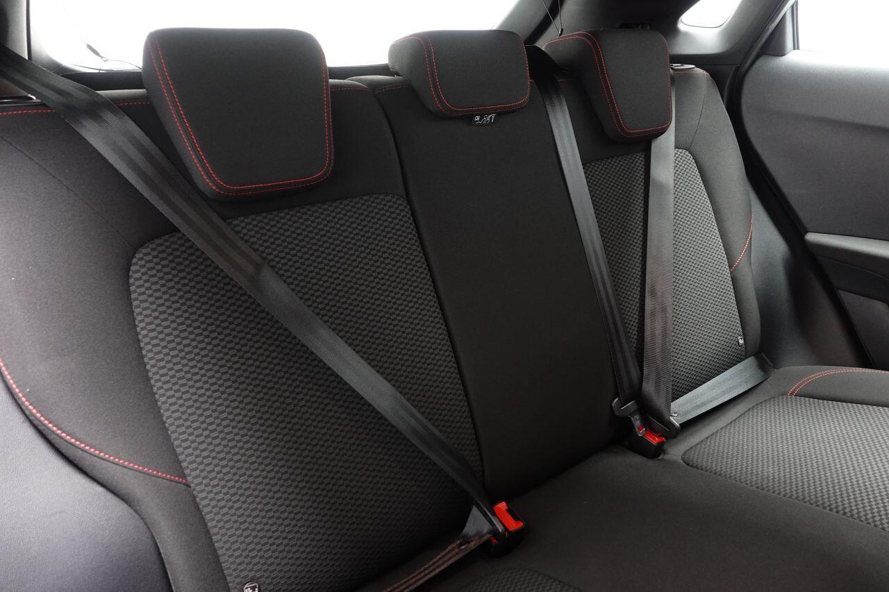 Ford Puma - Image 18