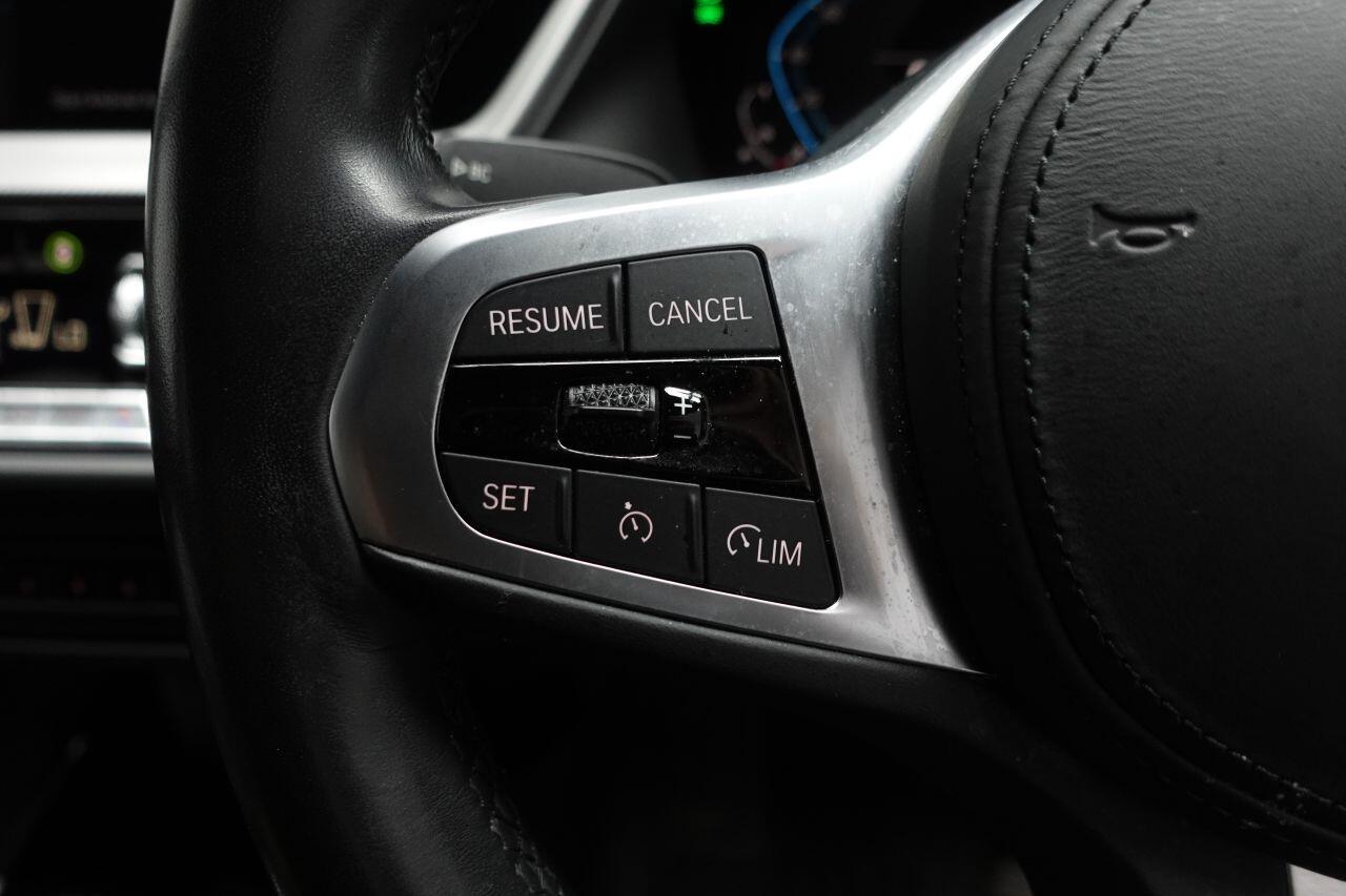 BMW 1 Series - Image 36