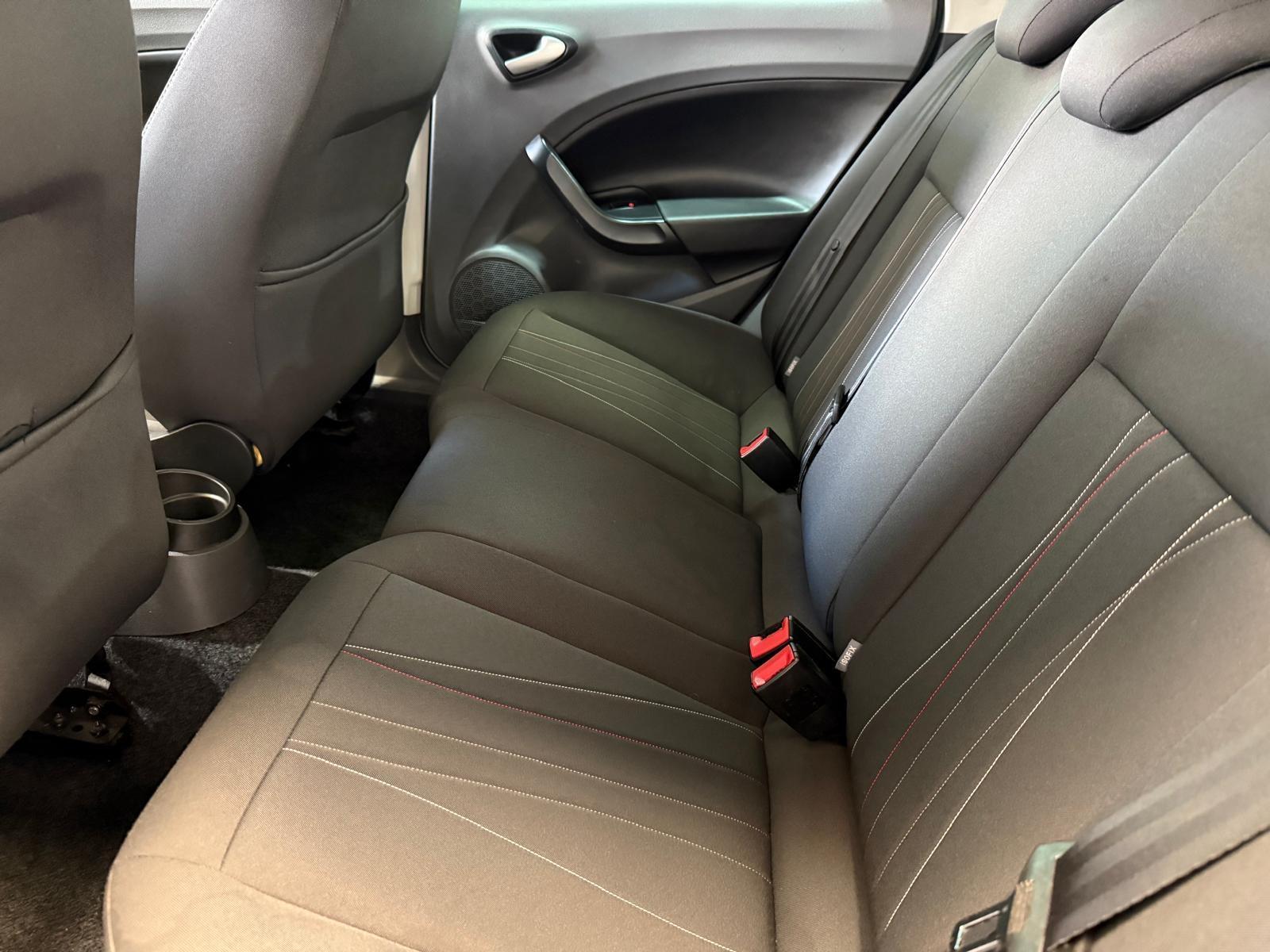 SEAT Ibiza - Image 24