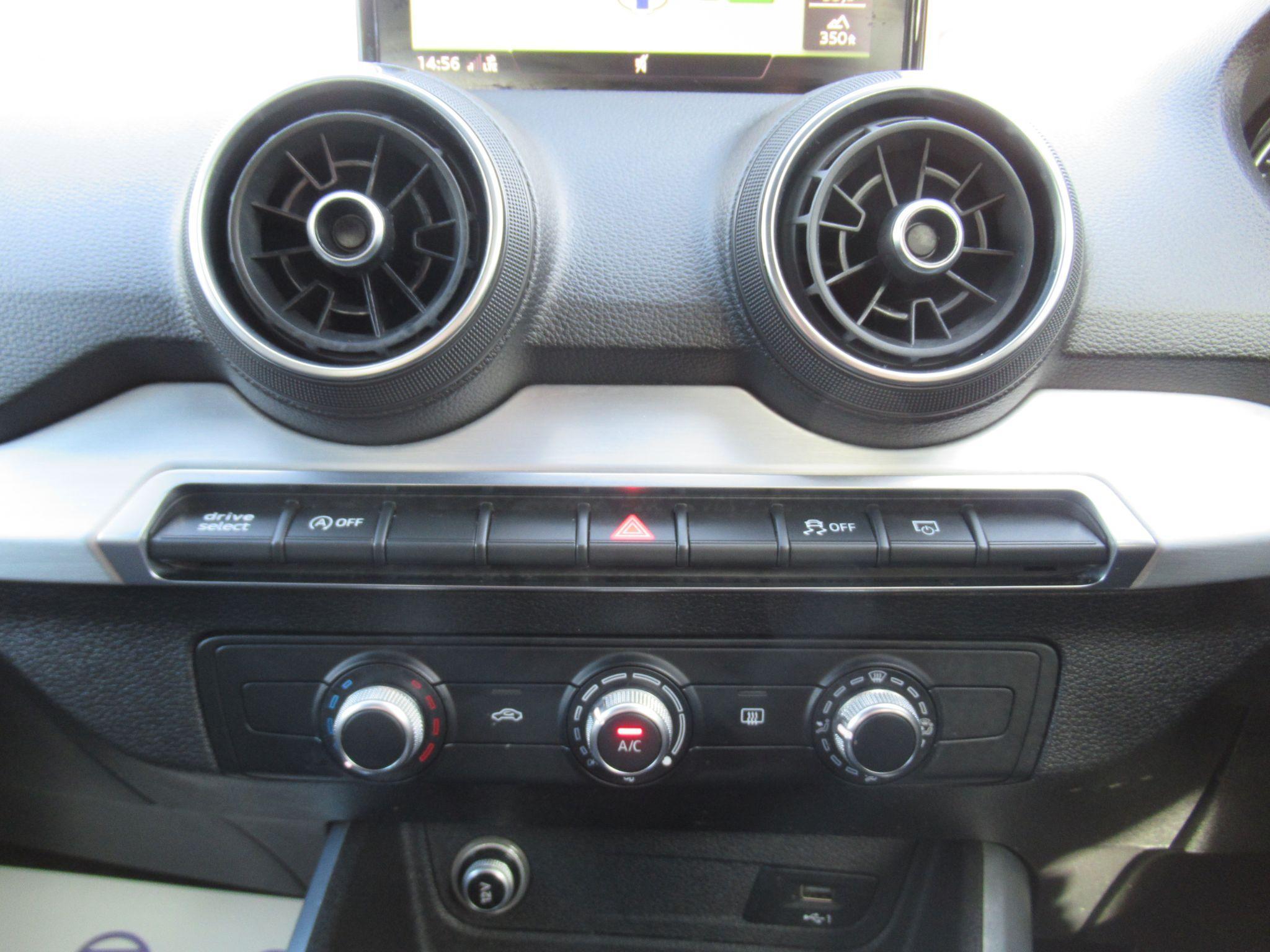 Audi Q2 - Image 36