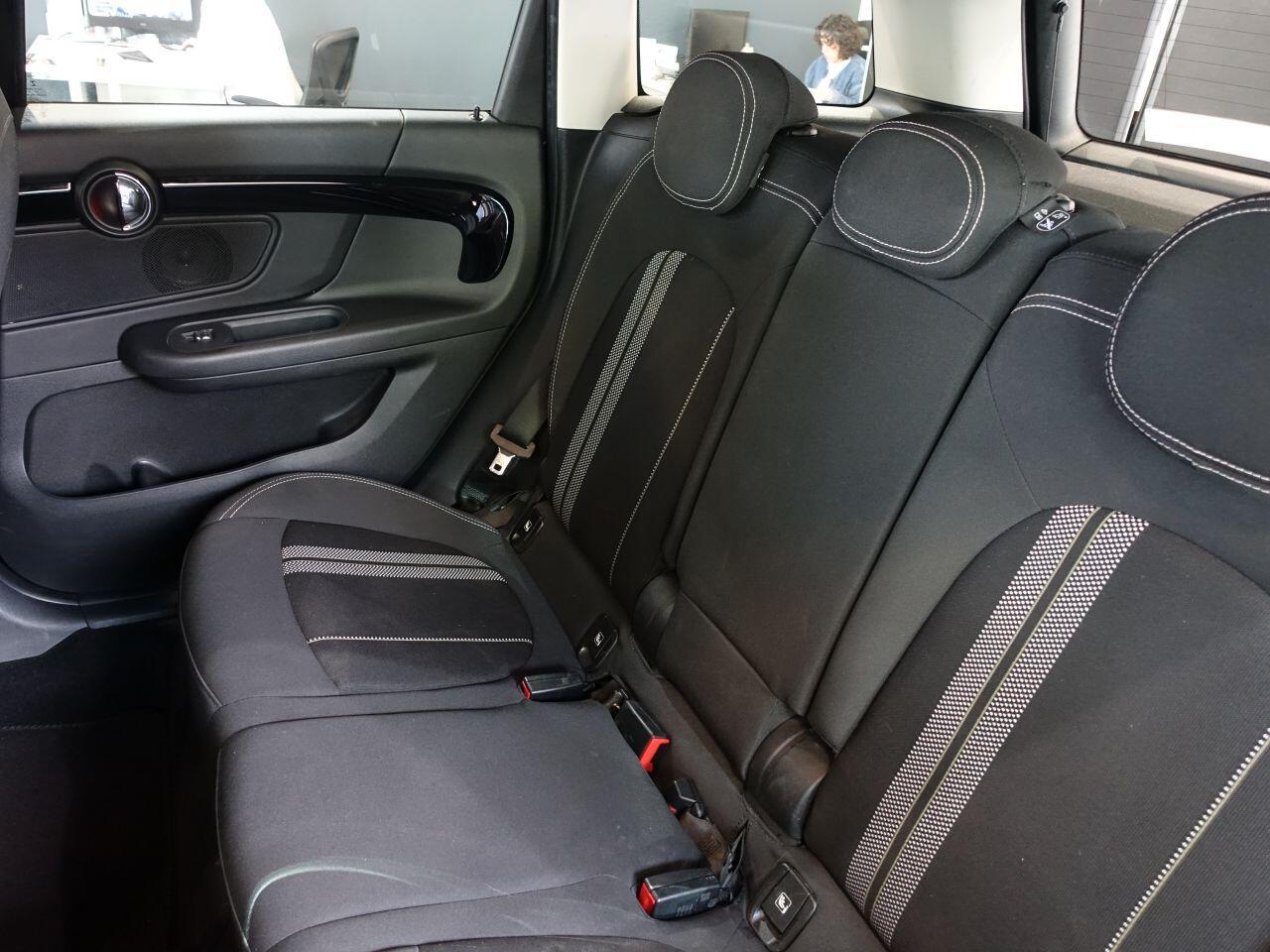 MINI Countryman - Image 7