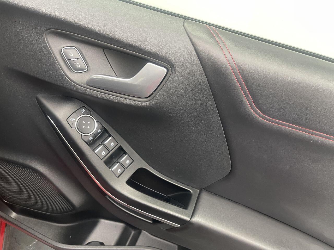 Ford Puma - Image 18
