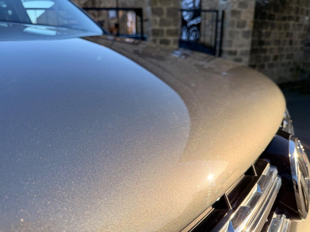 Volkswagen Amarok - Image 29