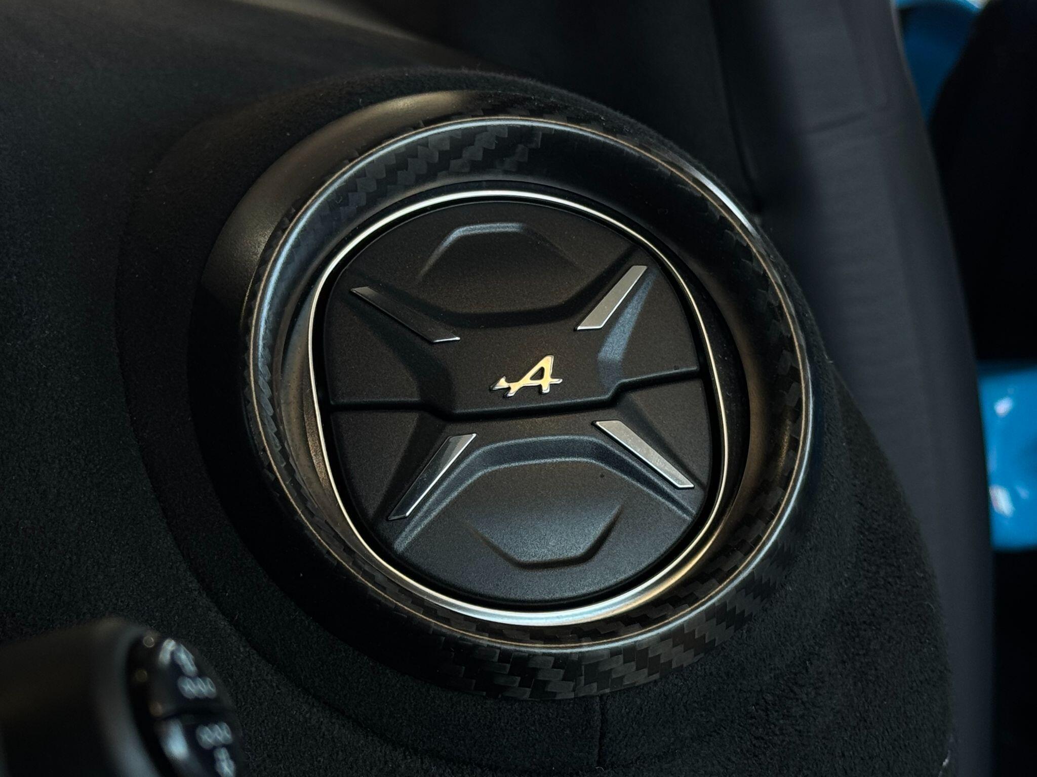 Alpine A110 - Image 30