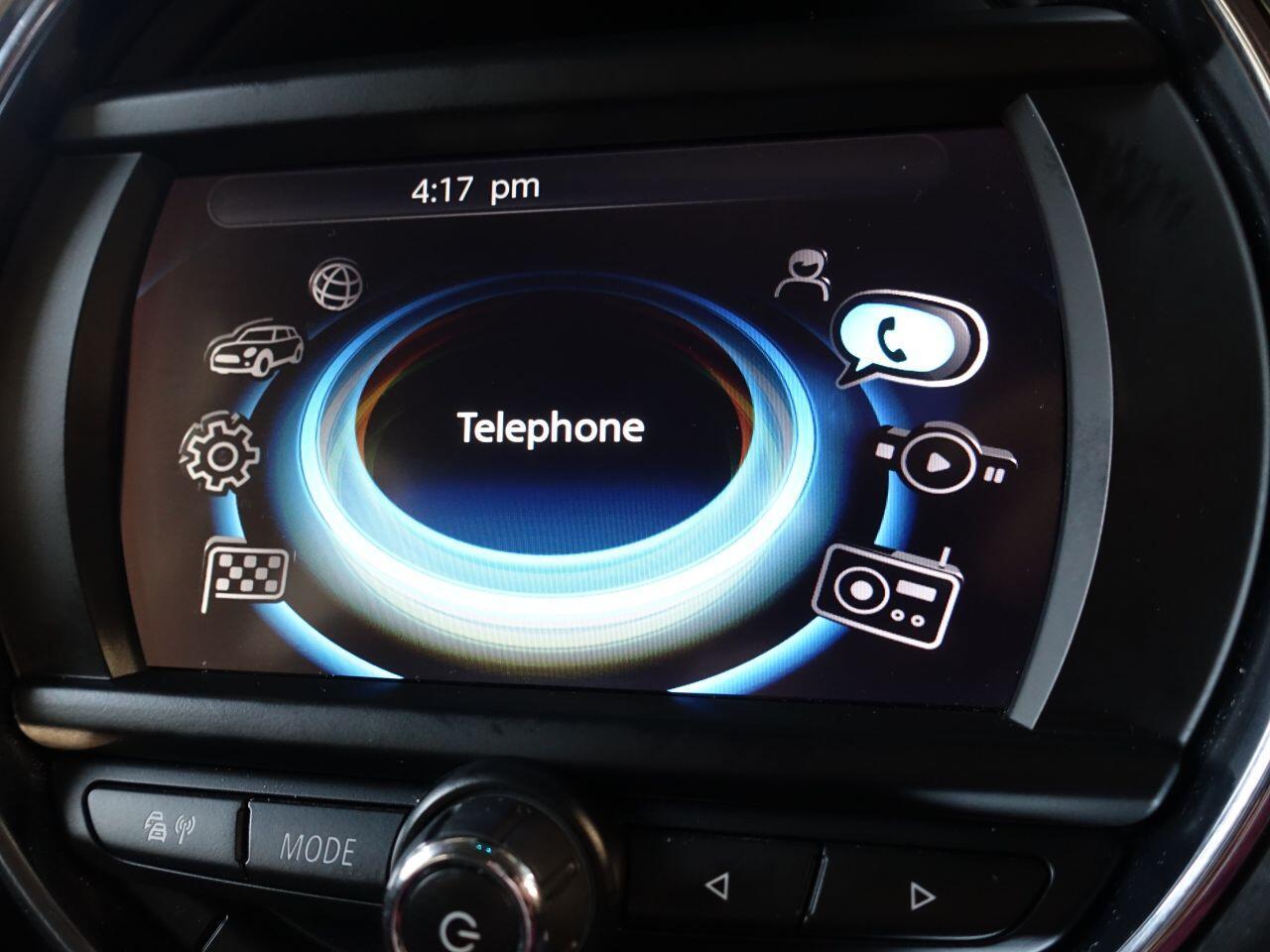 MINI Hatch - Image 30