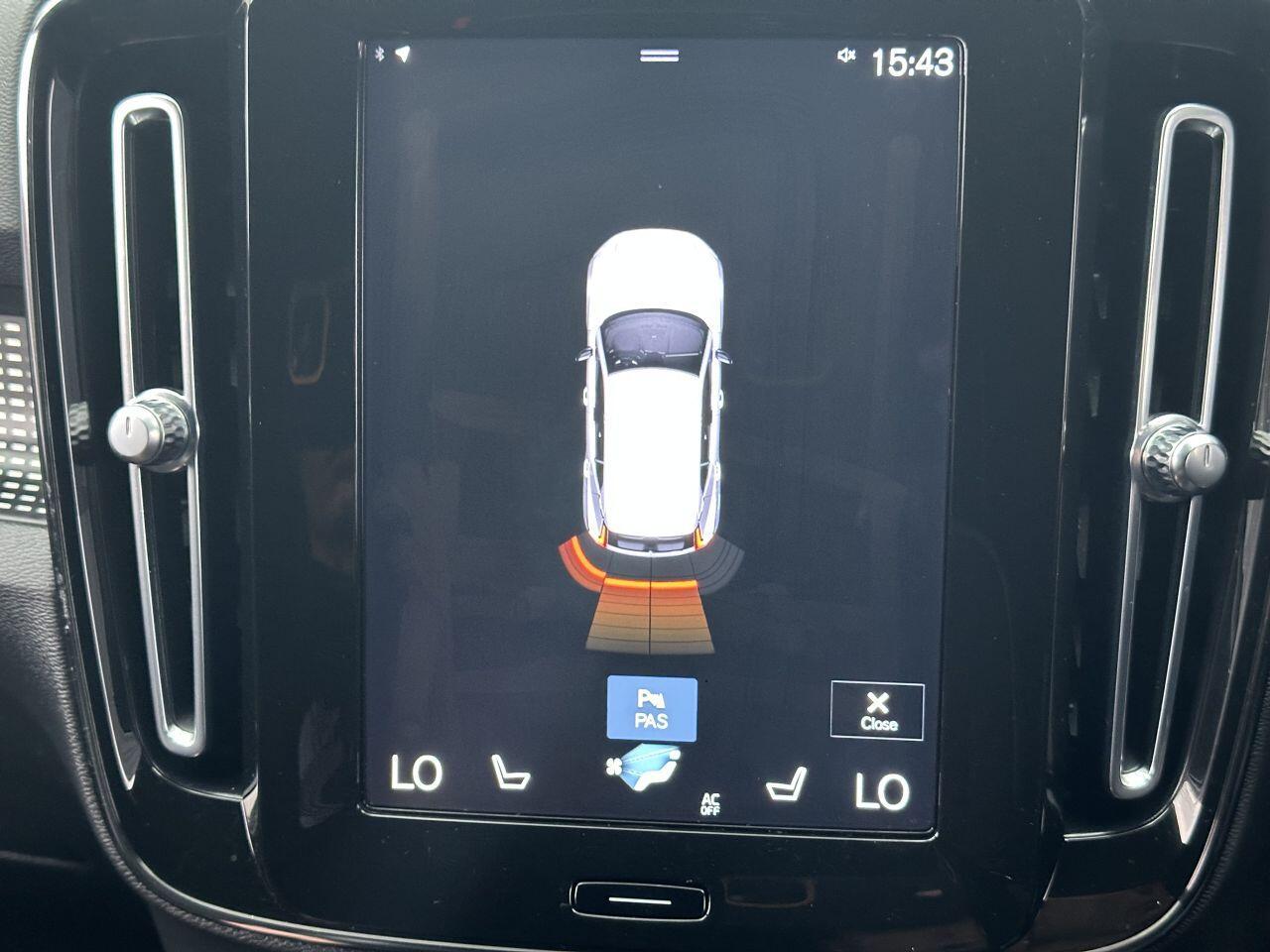 Volvo XC40 - Image 6