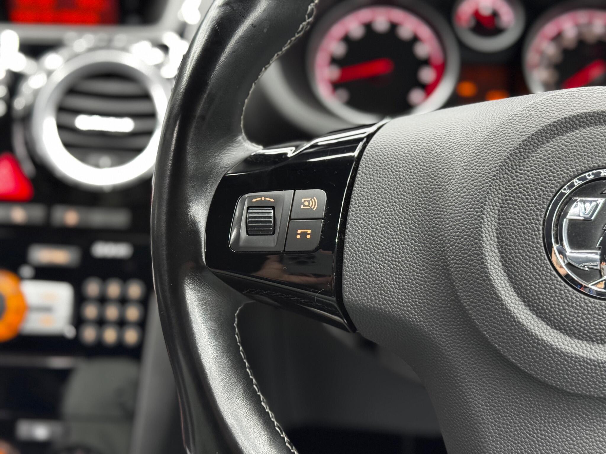 Vauxhall Corsa - Image 19