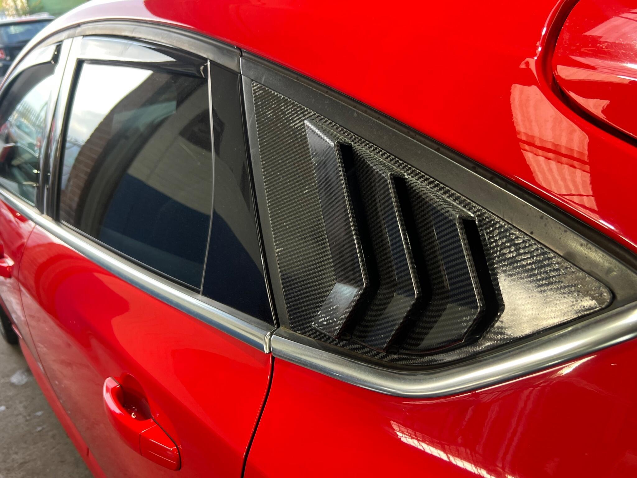 Ford Focus - Image 28