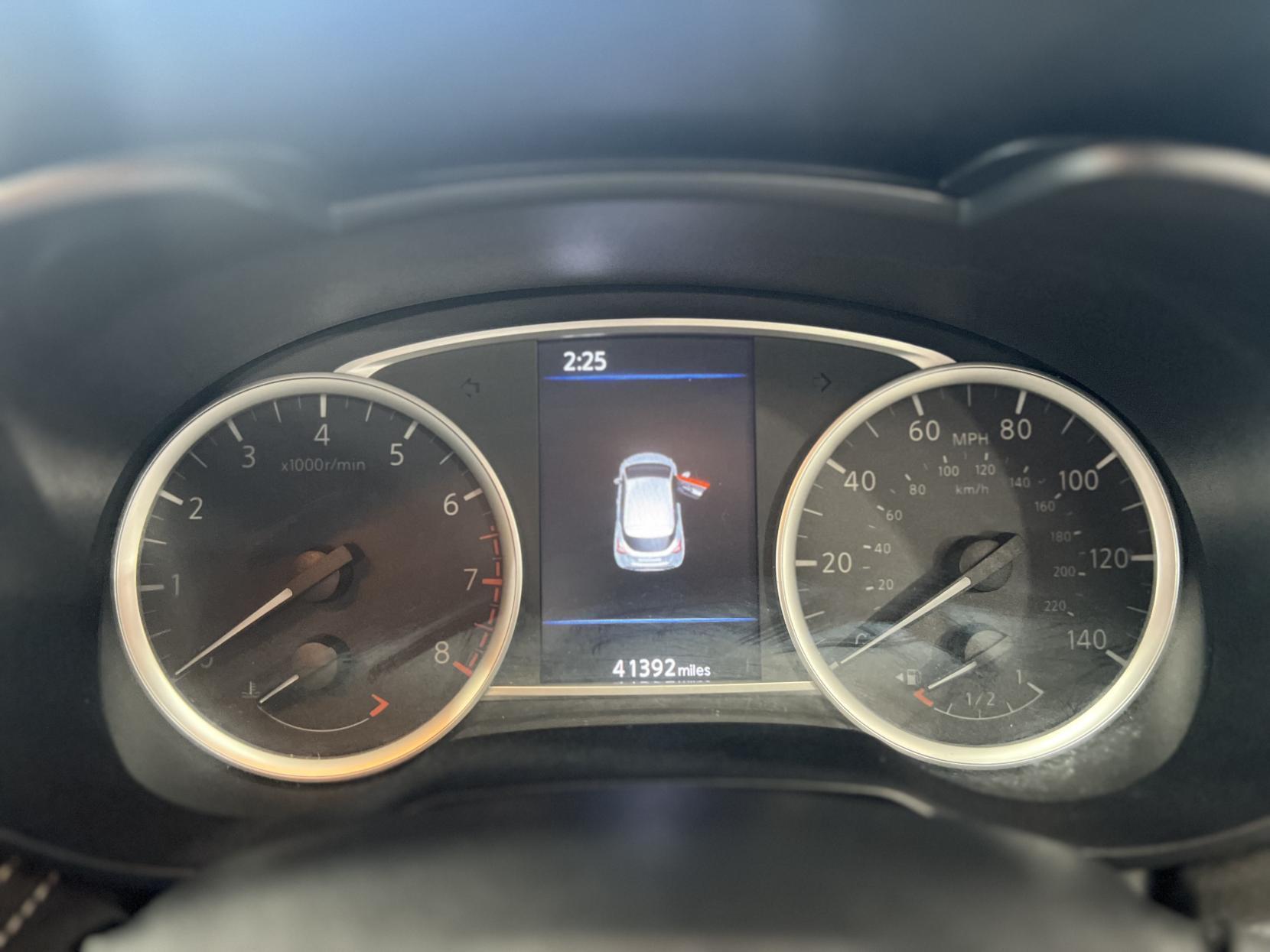 Nissan Micra - Image 17