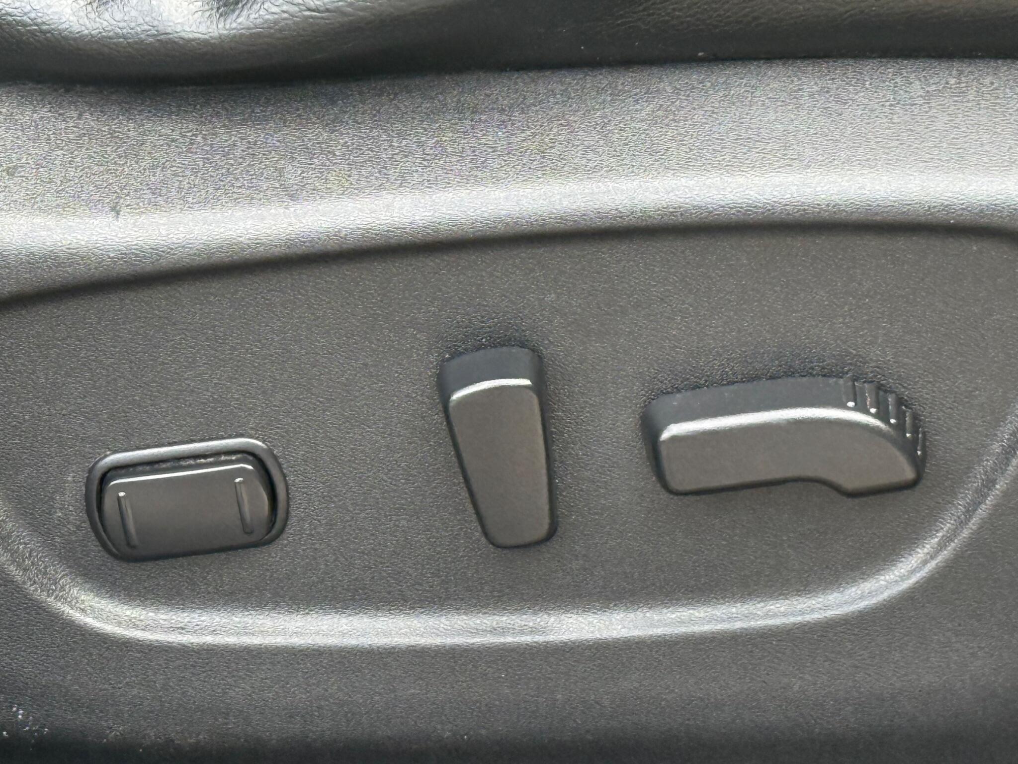 Nissan X-Trail - Image 20