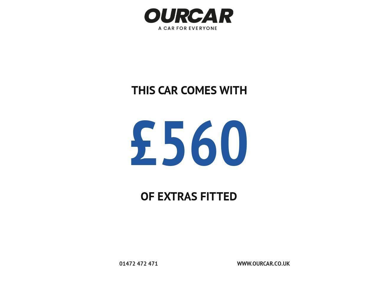 Renault Captur - Image 11