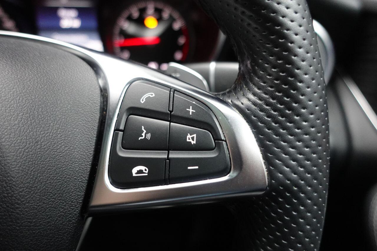 Mercedes GLC - Image 44