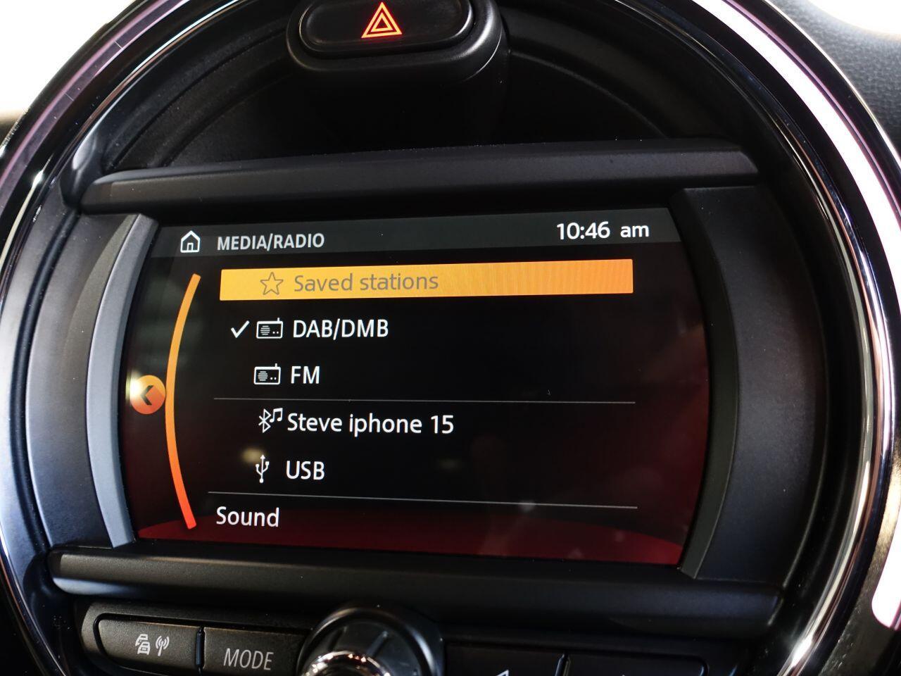 MINI Hatch - Image 24