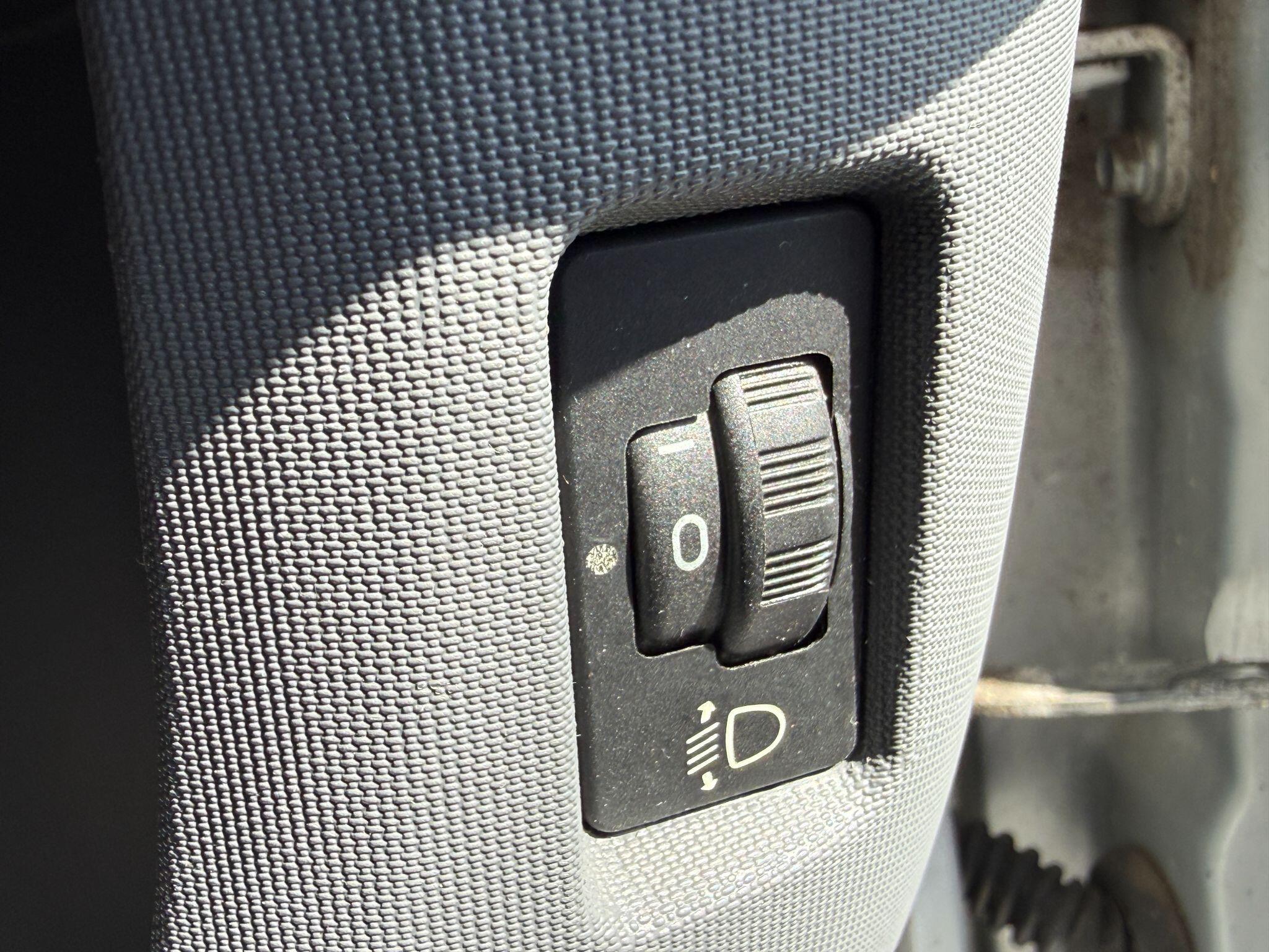 Toyota Aygo - Image 47