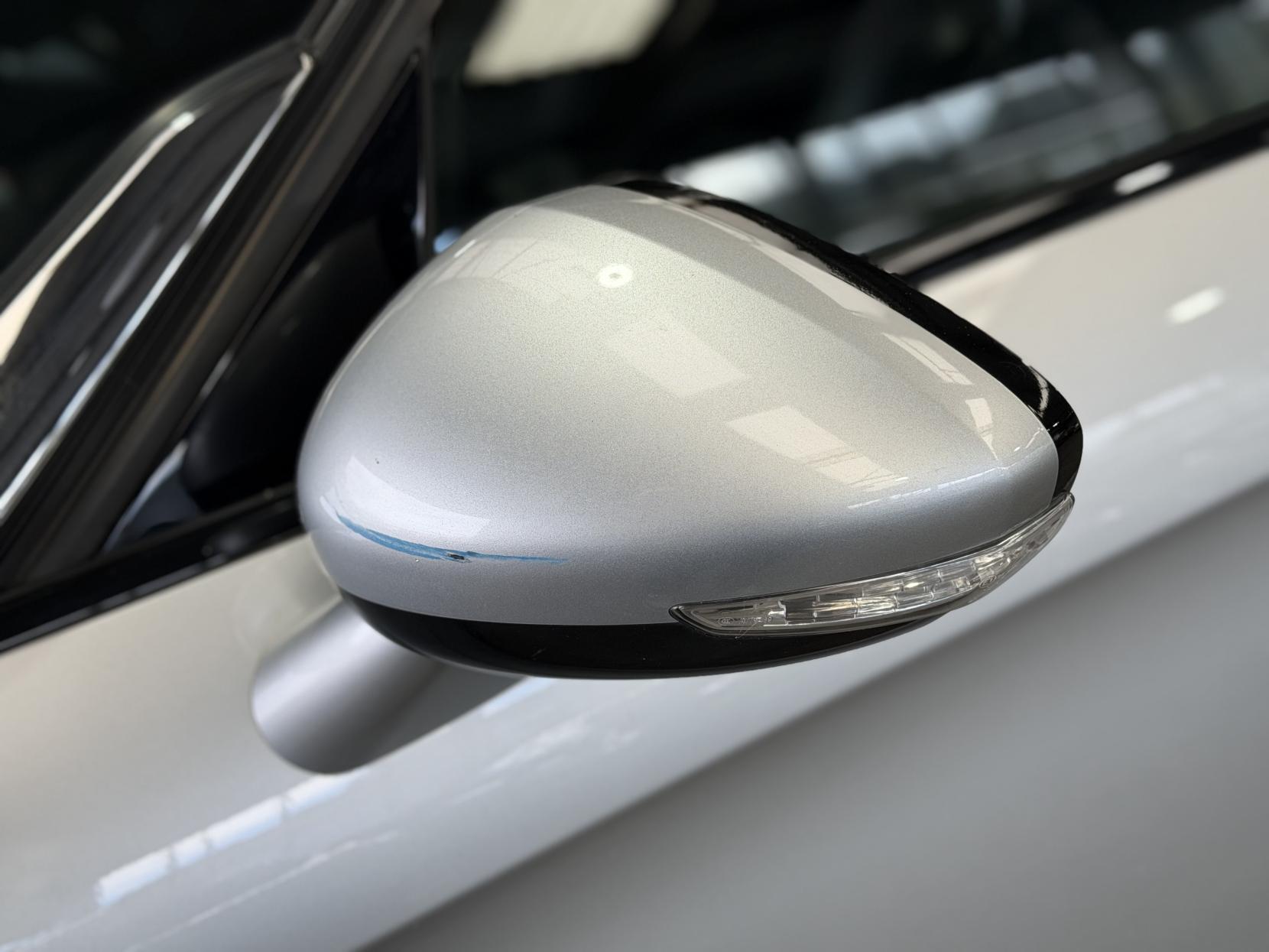 Citroen DS5 - Image 13