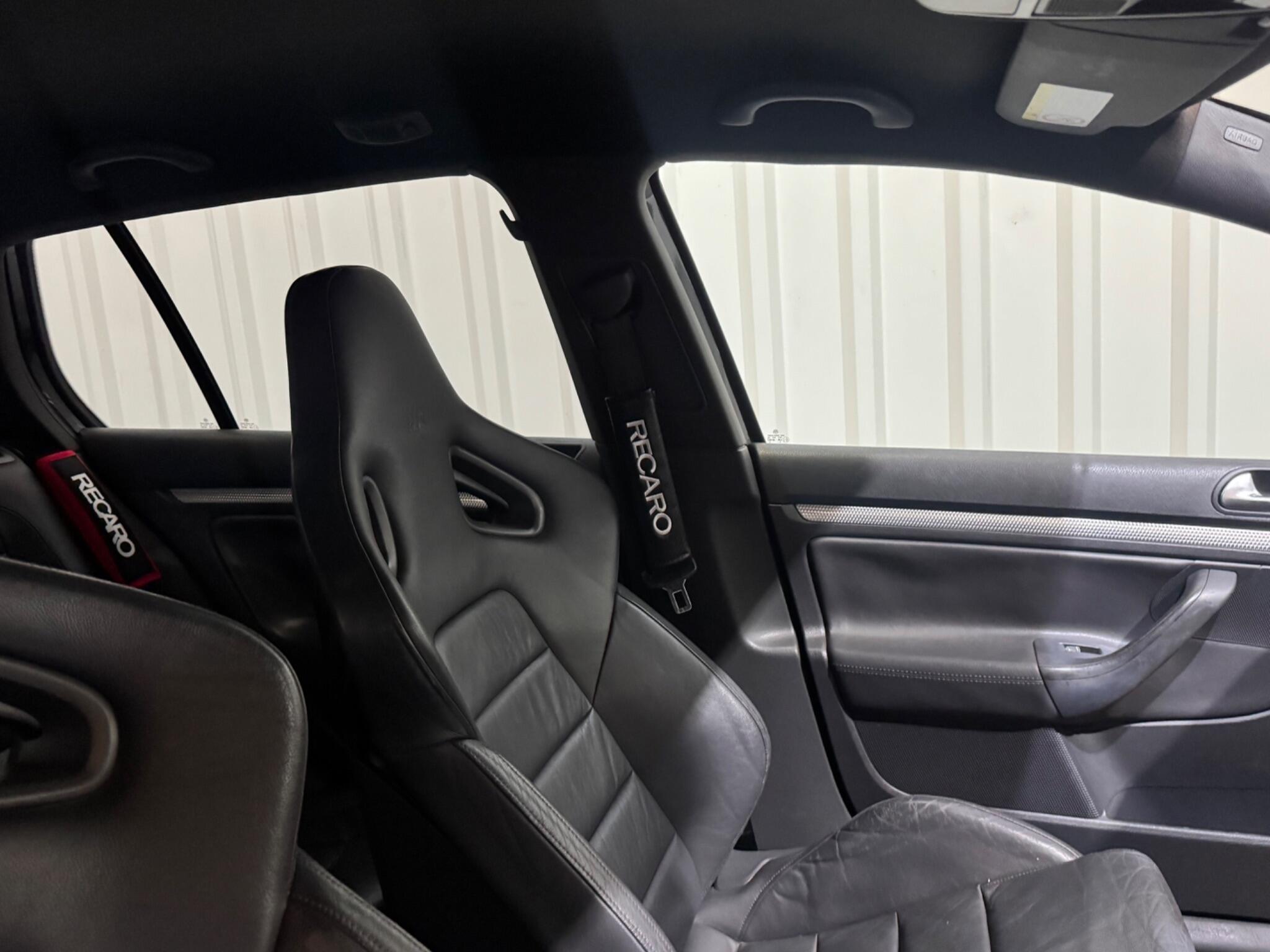 Volkswagen Golf - Image 7