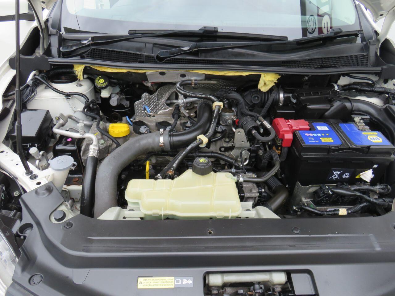 Nissan Pulsar - Image 13