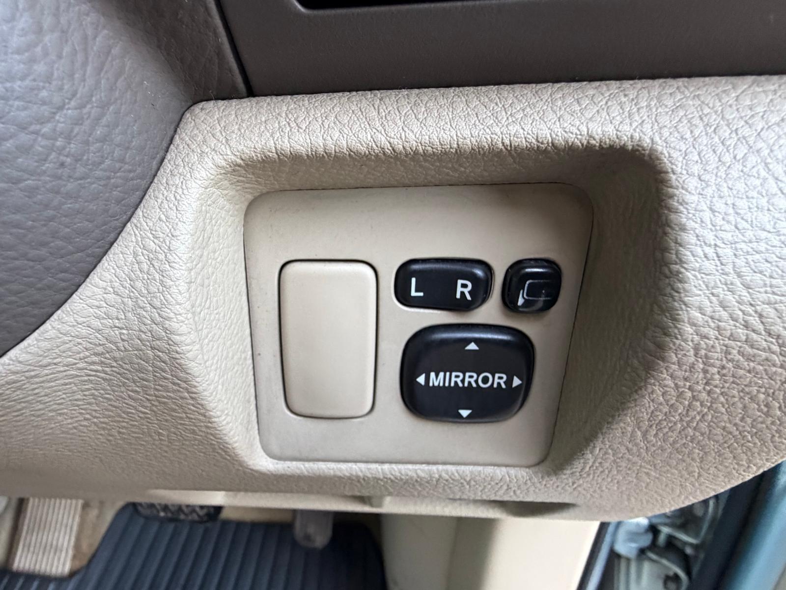 Lexus RX - Image 10
