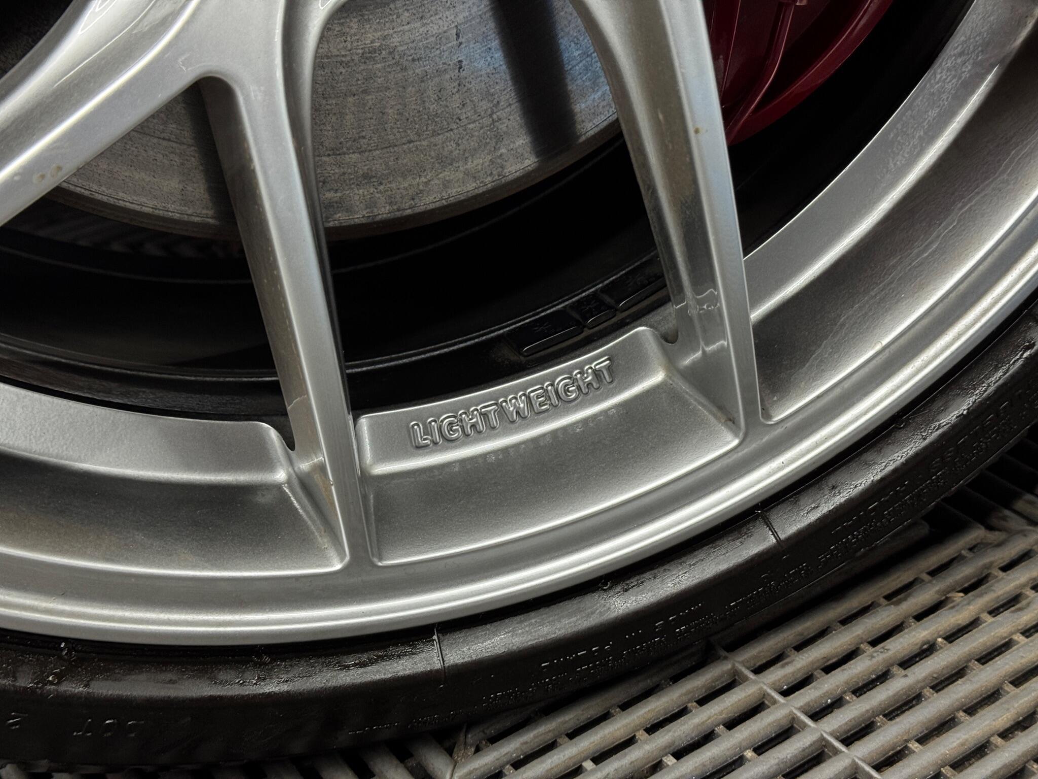 MINI Hatch - Image 42