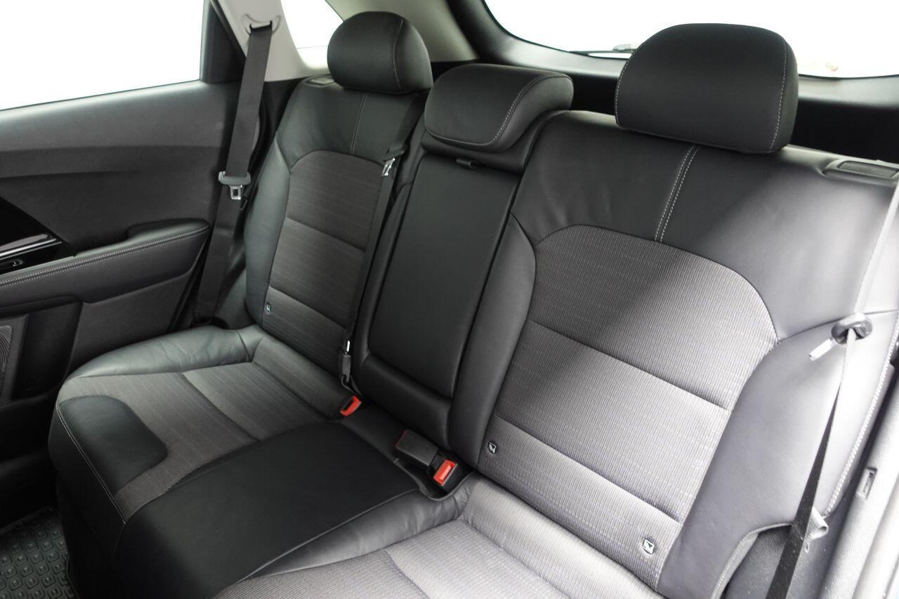 Kia Niro - Image 20