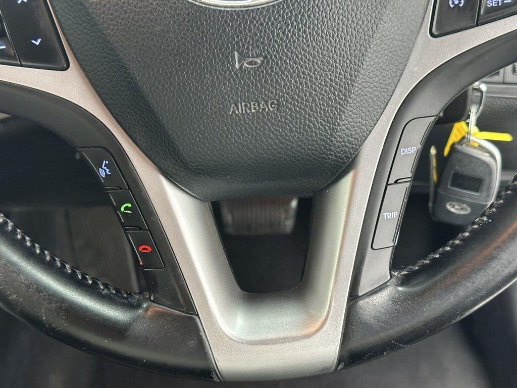 Hyundai i40 - Image 26