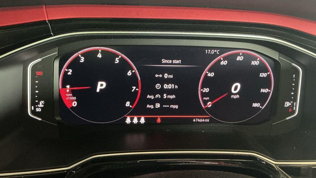 Volkswagen Polo - Image 2