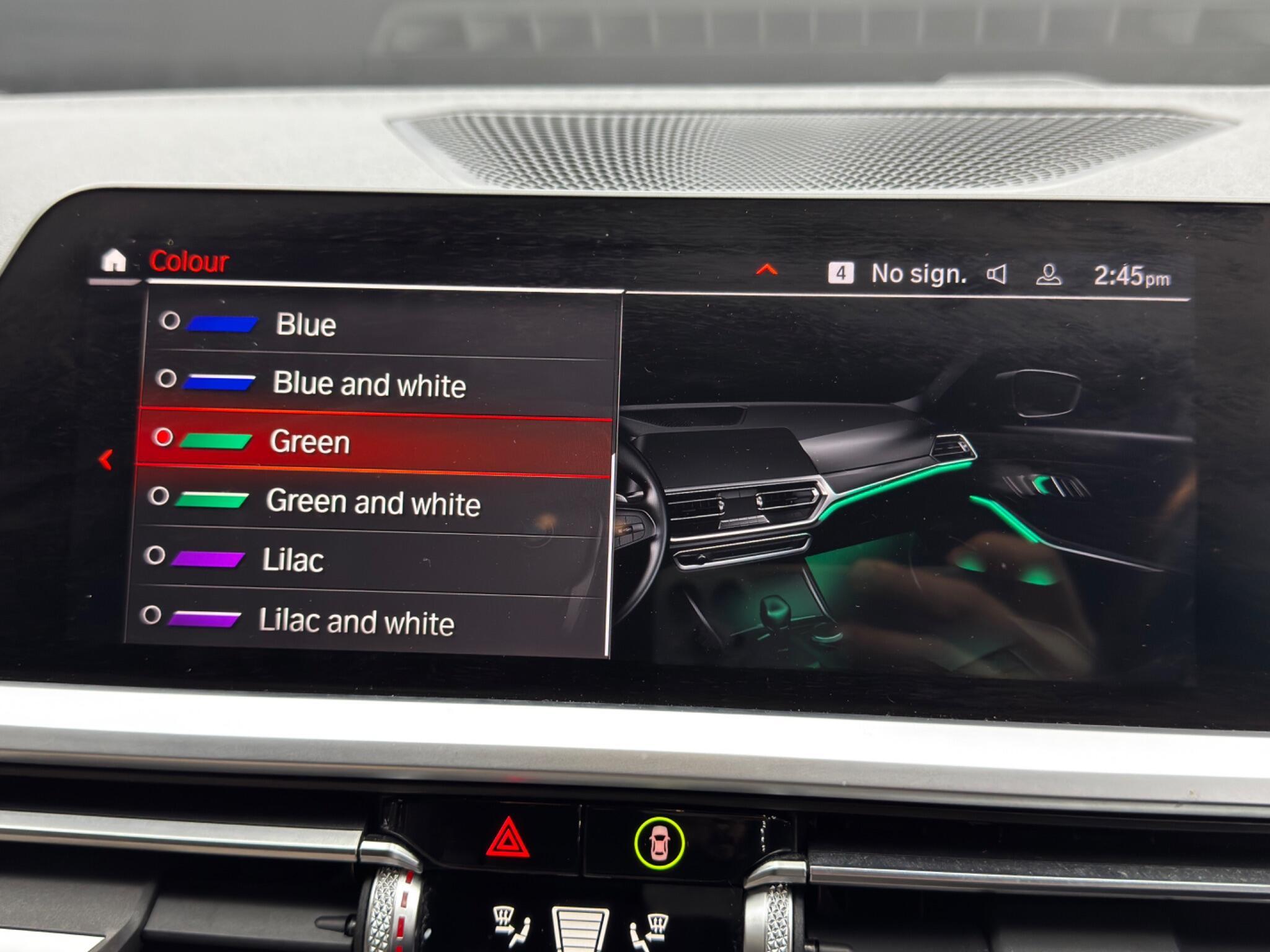 BMW 3 Series - Image 32