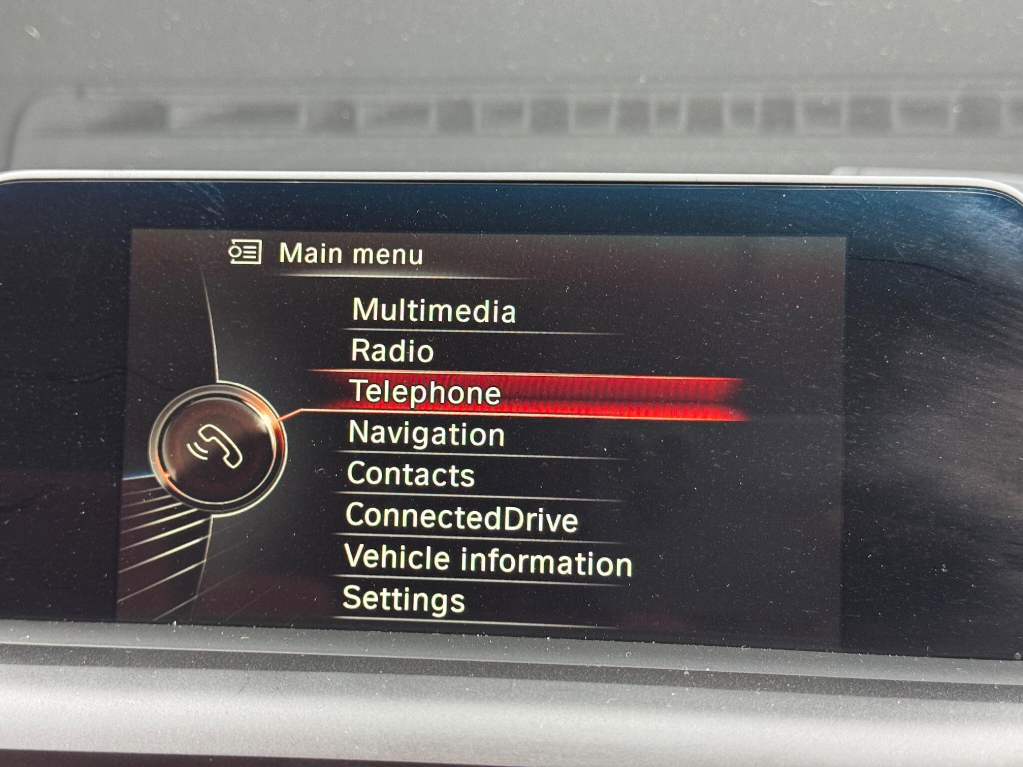 BMW 2 Series - Image 29