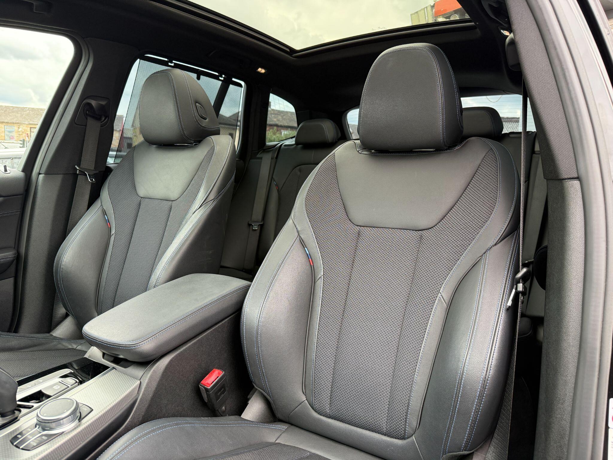 BMW X3 - Image 38