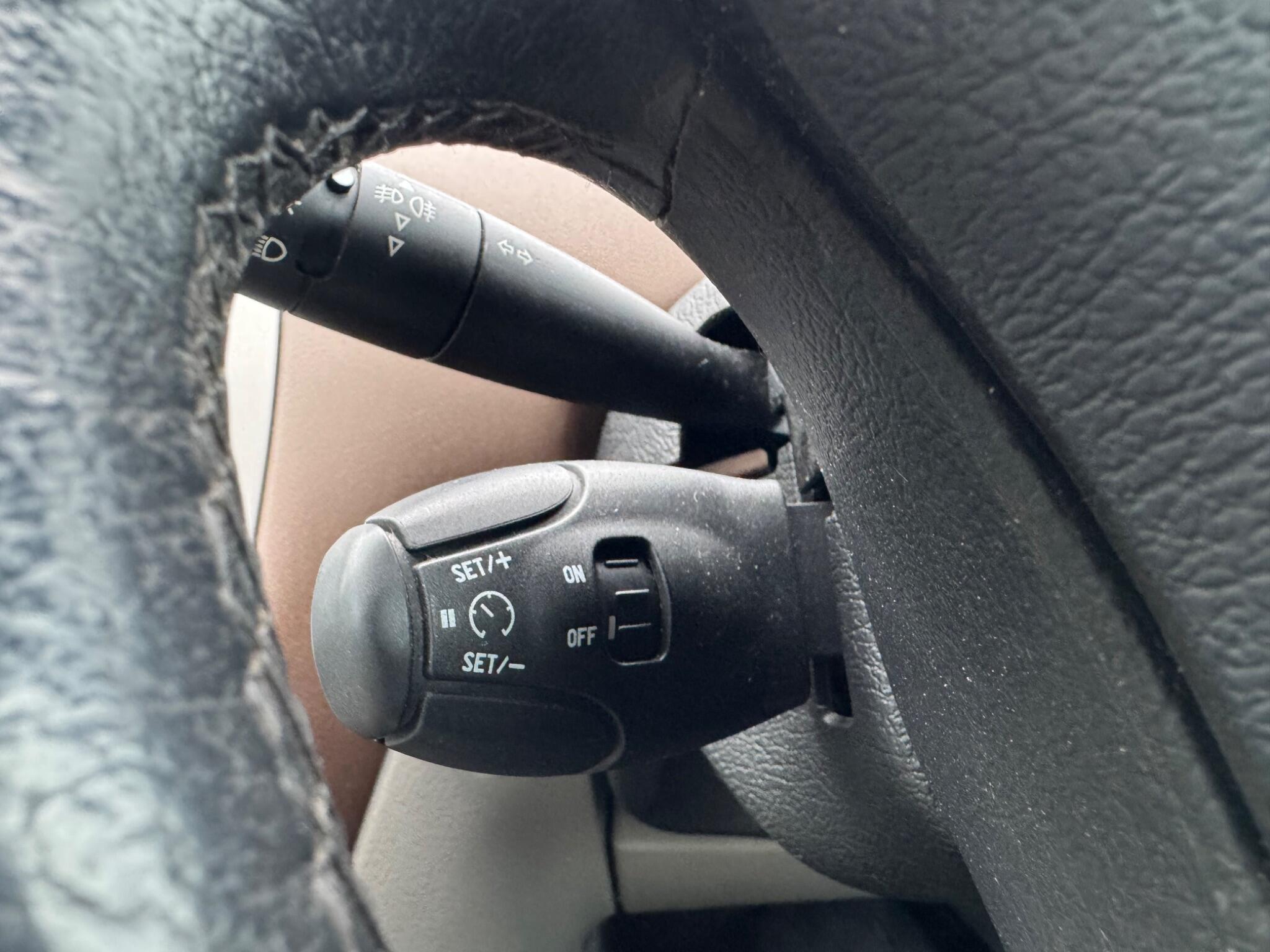Citroen Xsara Picasso - Image 14