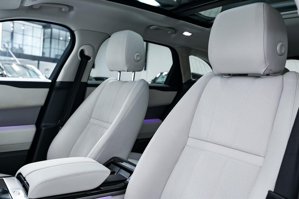 Land Rover Range Rover Velar - Image 14