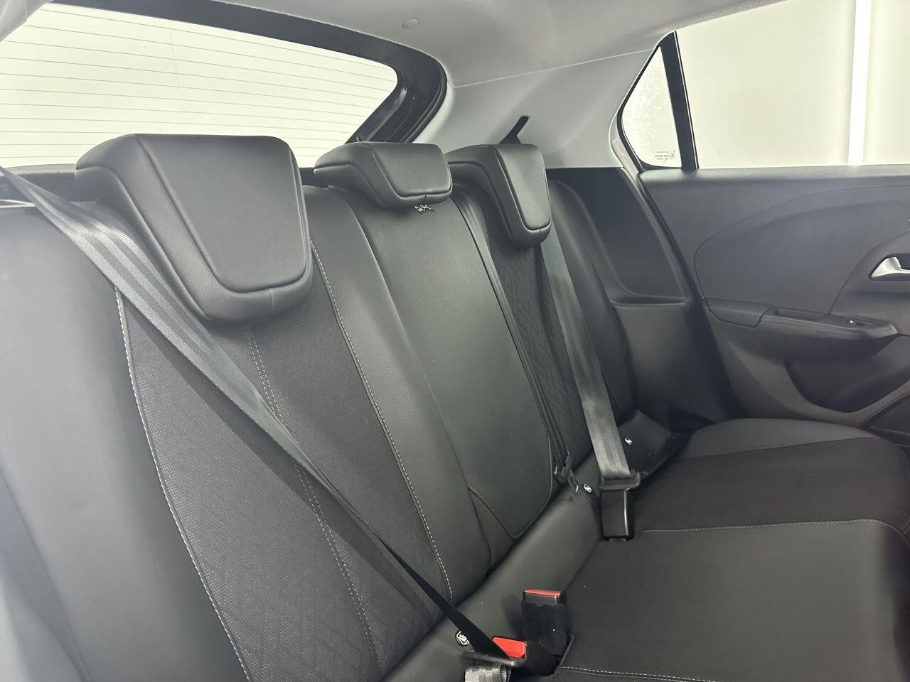 Vauxhall Corsa - Image 15