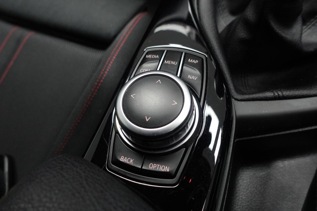 BMW 1 Series - Image 47