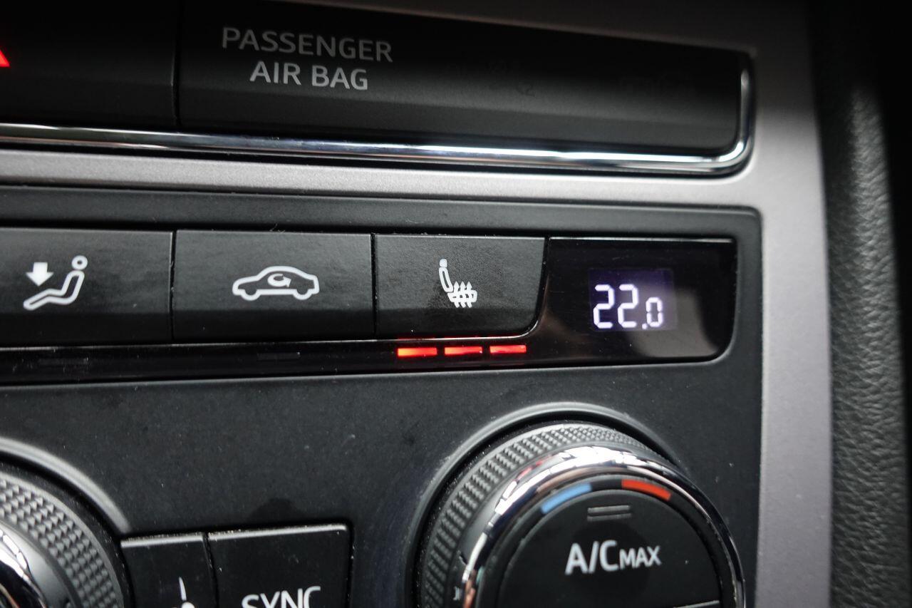 SEAT Leon - Image 45