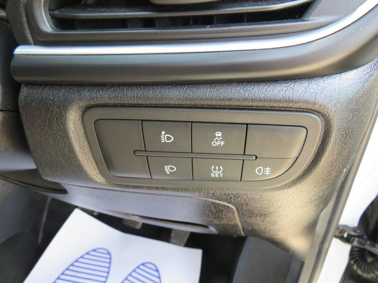 Fiat Tipo - Image 19