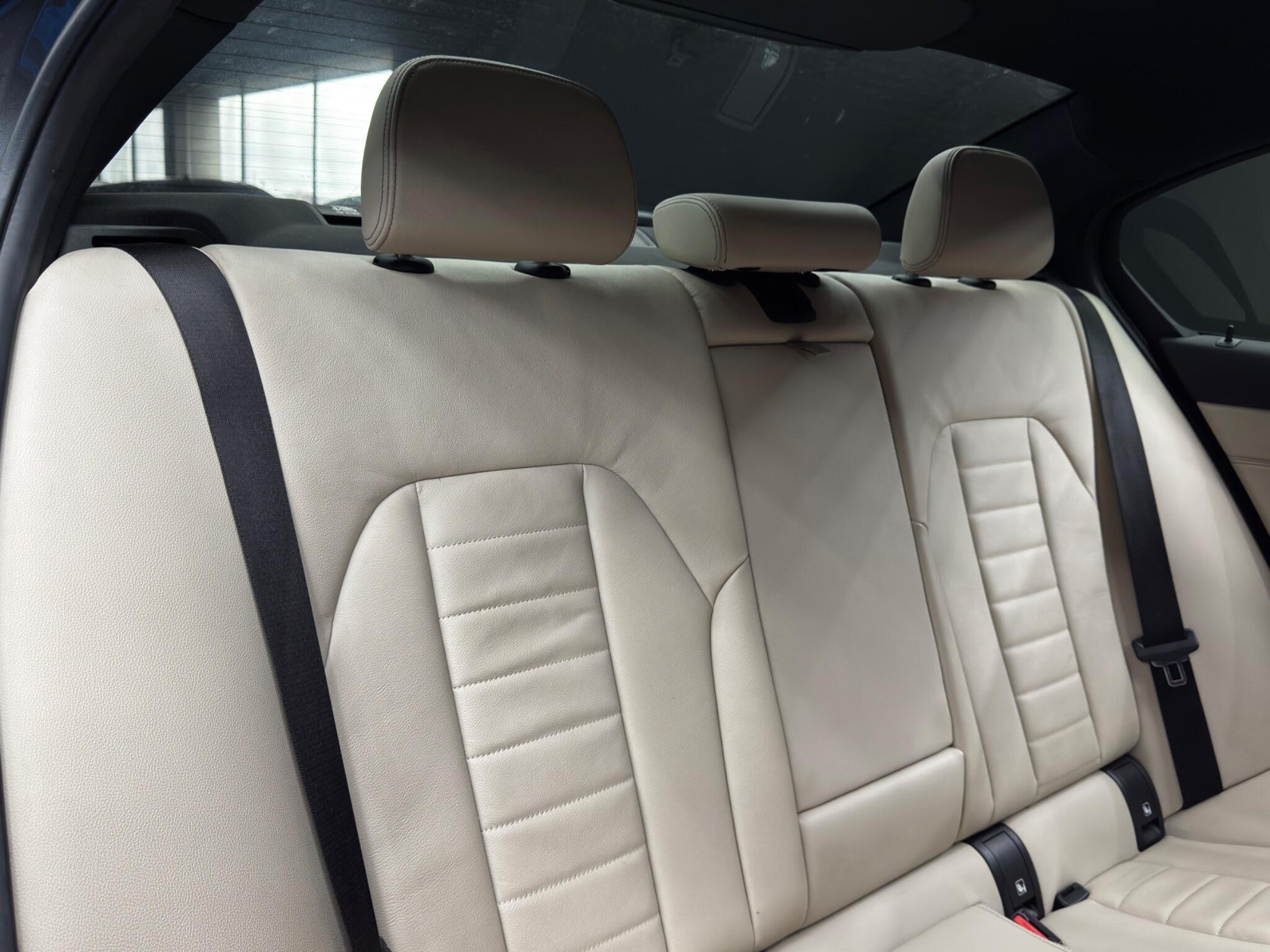 BMW 3 Series - Image 15