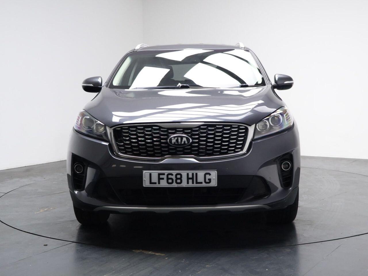 Kia Sorento - Image 6