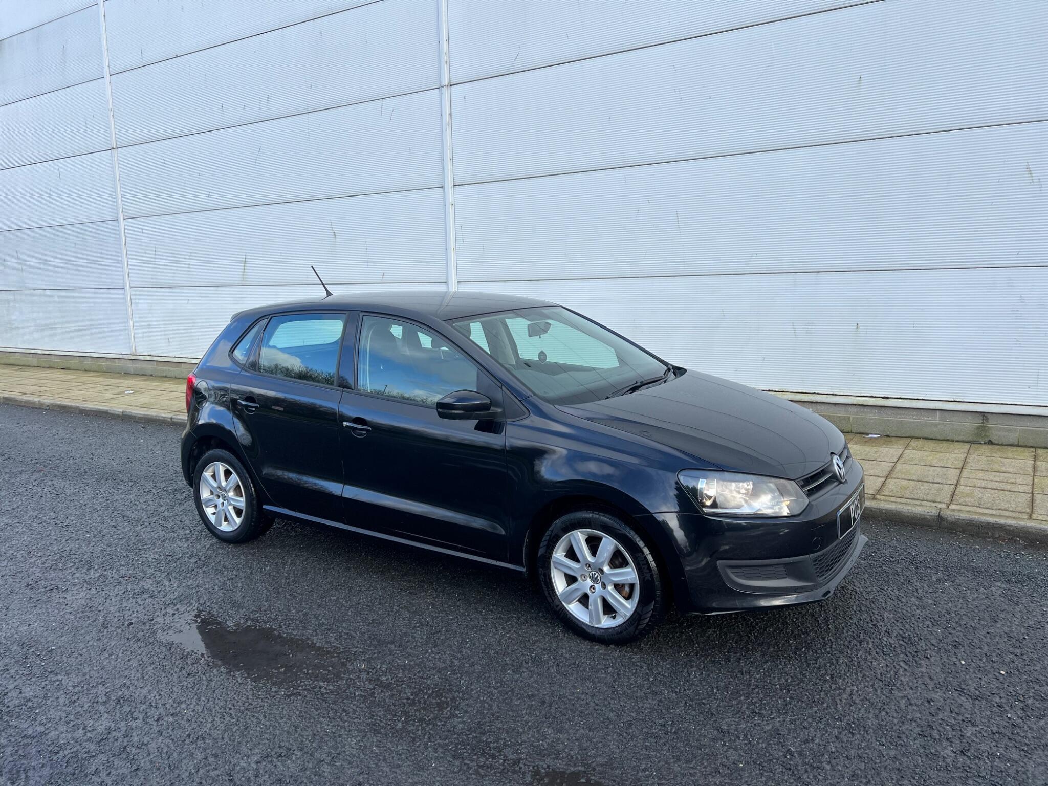 Volkswagen Polo - Image 31