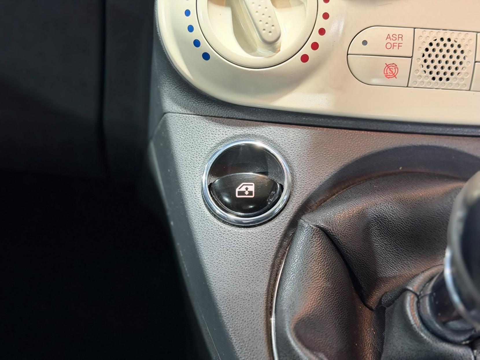 Fiat 500 - Image 19